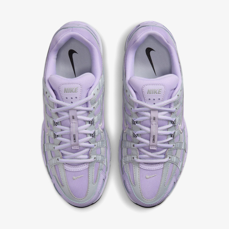 Nike Atlete W NIKE P-6000 