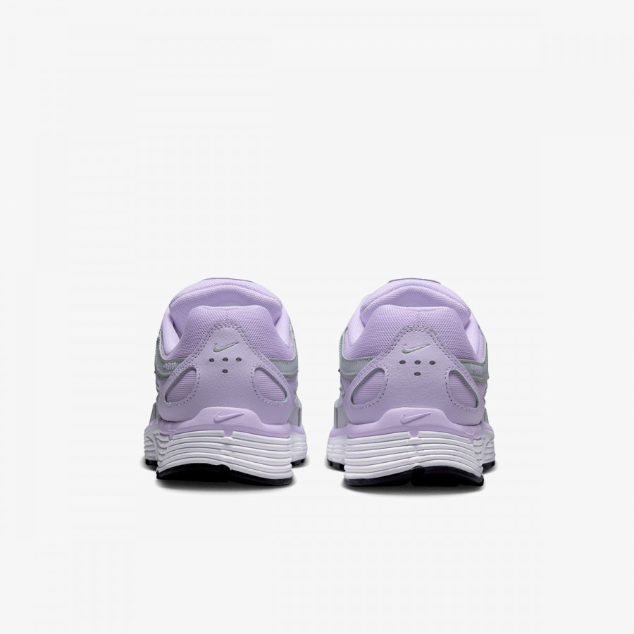 Nike Atlete W NIKE P-6000 