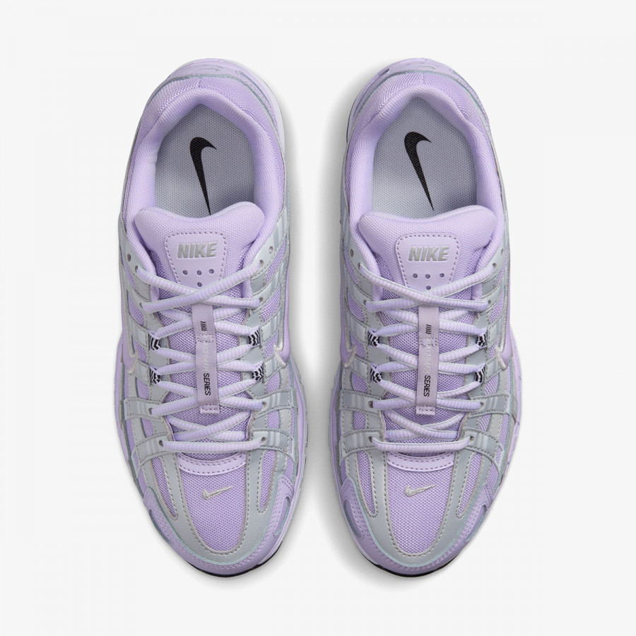Nike Atlete W NIKE P-6000 