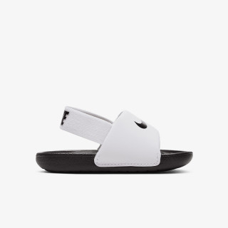 Nike Sandale NIKE KAWA SLIDE BT 