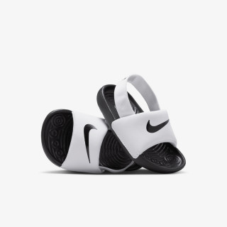 Nike Sandale NIKE KAWA SLIDE BT 