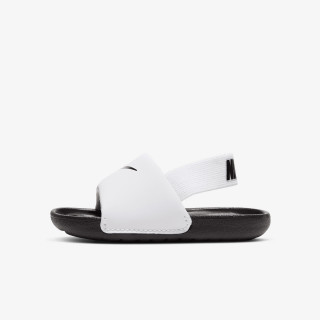 Nike Sandale NIKE KAWA SLIDE BT 