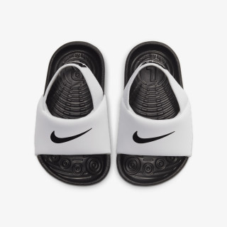 Nike Sandale NIKE KAWA SLIDE BT 