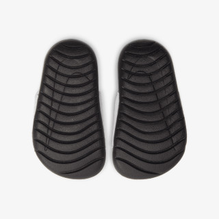 Nike Sandale NIKE KAWA SLIDE BT 
