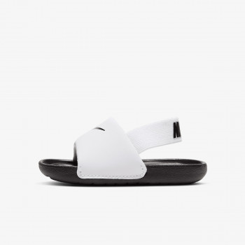 Nike Sandale NIKE KAWA SLIDE BT 