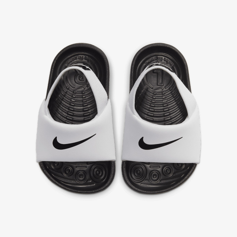 Nike Sandale NIKE KAWA SLIDE BT 