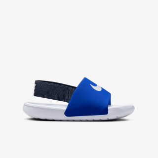 Nike Сандали NIKE KAWA SLIDE (TD) 