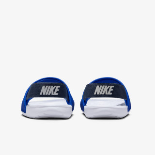 Nike Сандали NIKE KAWA SLIDE (TD) 