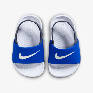 Nike Сандали NIKE KAWA SLIDE (TD) 