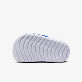 Nike Сандали NIKE KAWA SLIDE (TD) 