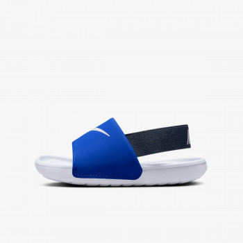 Nike Сандали NIKE KAWA SLIDE (TD) 