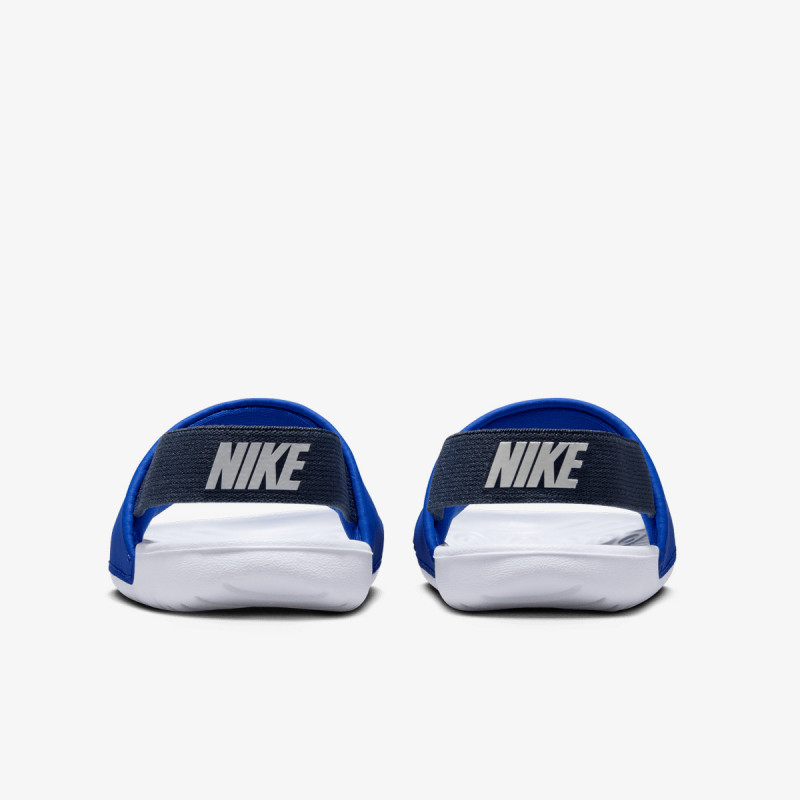Nike Сандали NIKE KAWA SLIDE (TD) 