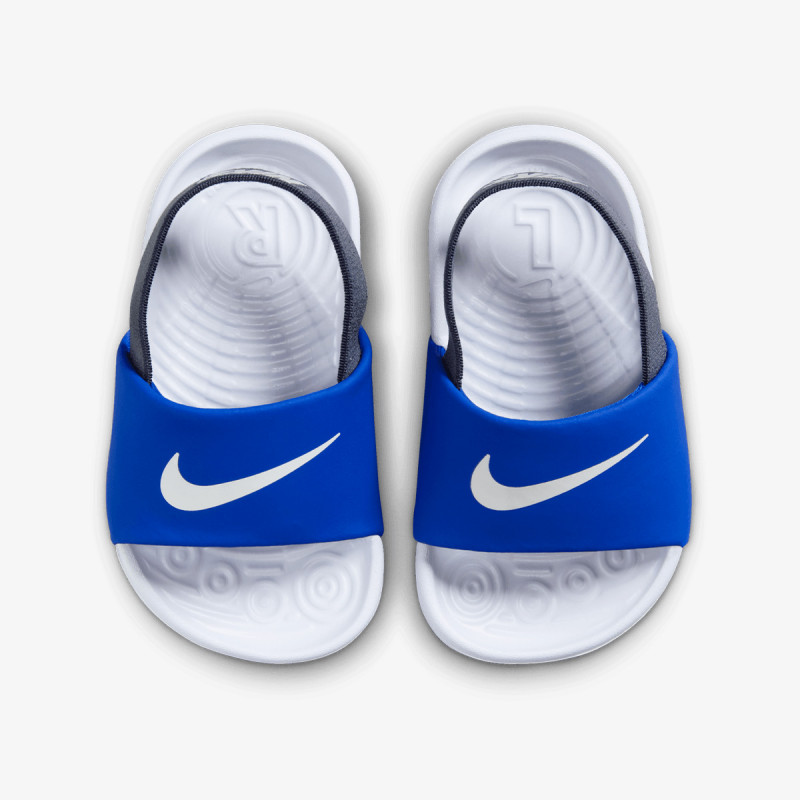 Nike Сандали NIKE KAWA SLIDE (TD) 