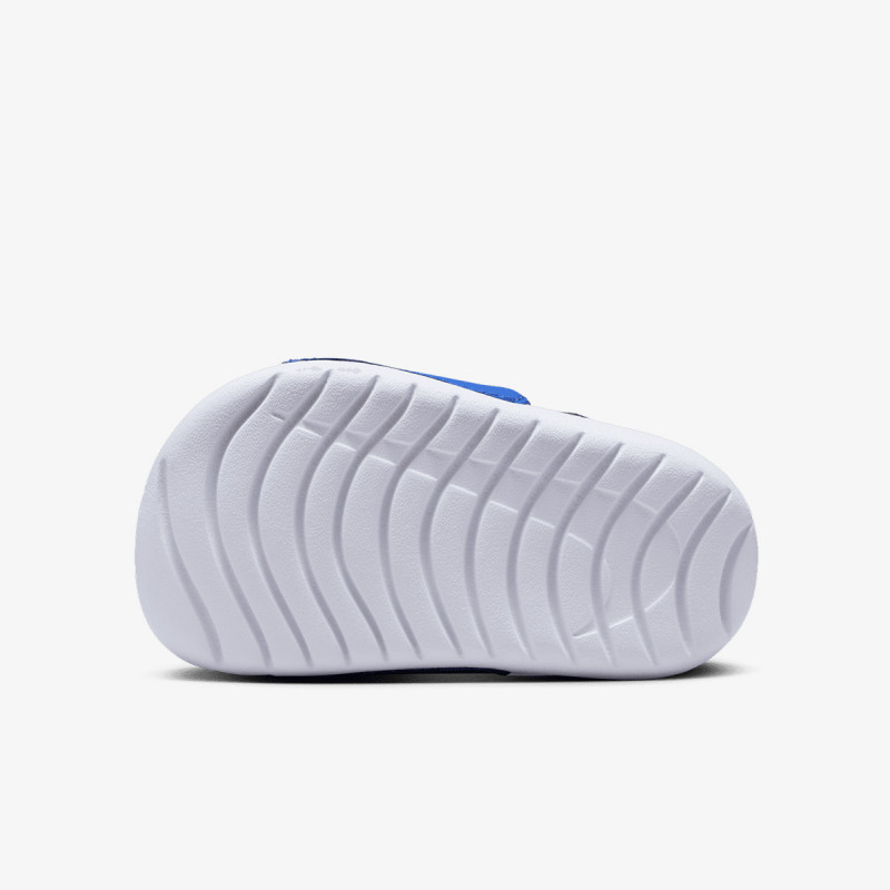 Nike Сандали NIKE KAWA SLIDE (TD) 