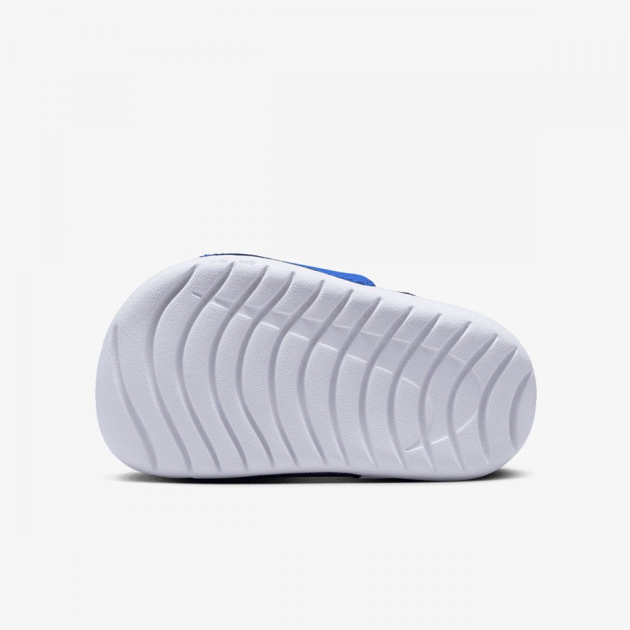 Nike Сандали NIKE KAWA SLIDE (TD) 