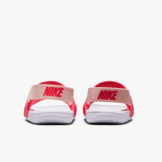 Nike Сандали NIKE KAWA SLIDE BT 