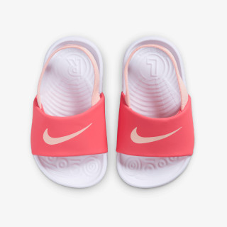 Nike Сандали NIKE KAWA SLIDE BT 