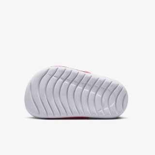 Nike Сандали NIKE KAWA SLIDE BT 