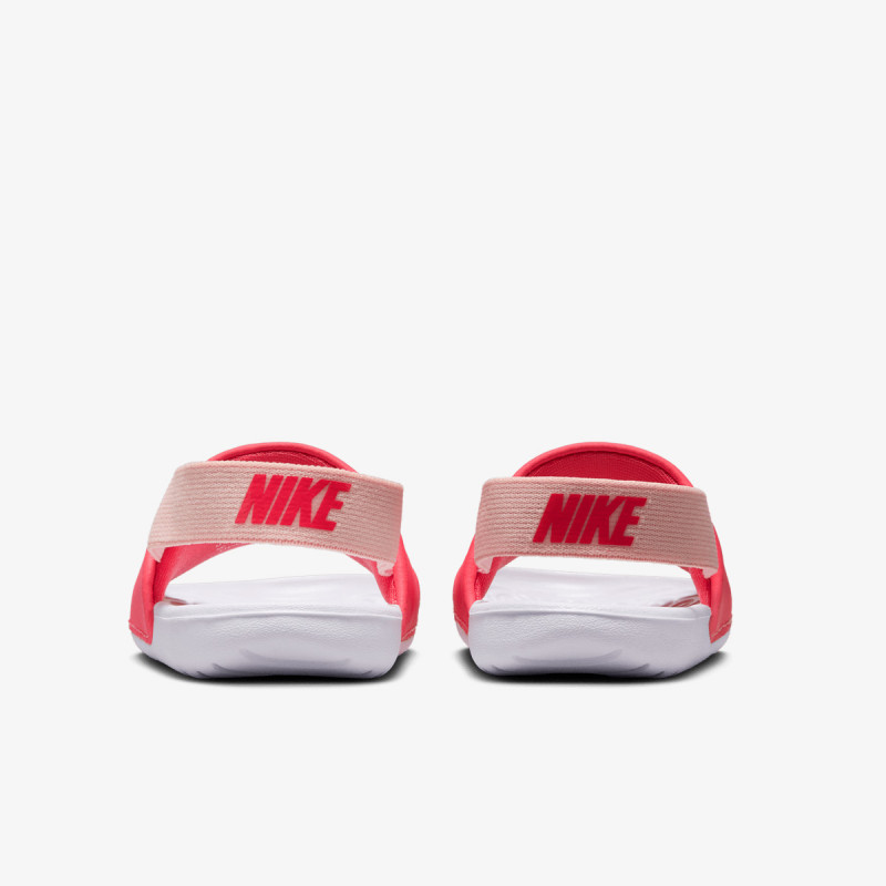 Nike Сандали NIKE KAWA SLIDE BT 