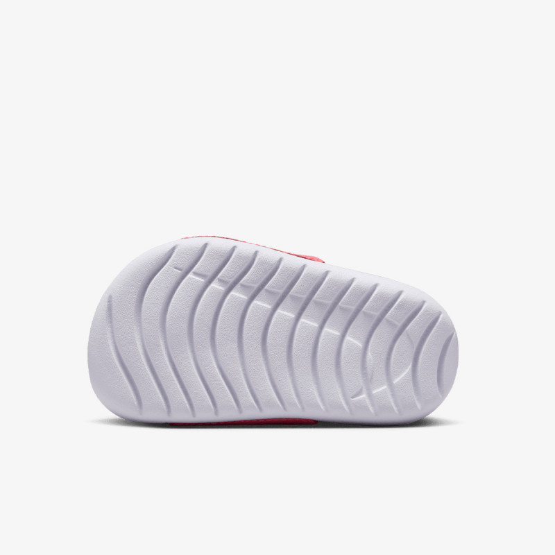 Nike Сандали NIKE KAWA SLIDE BT 