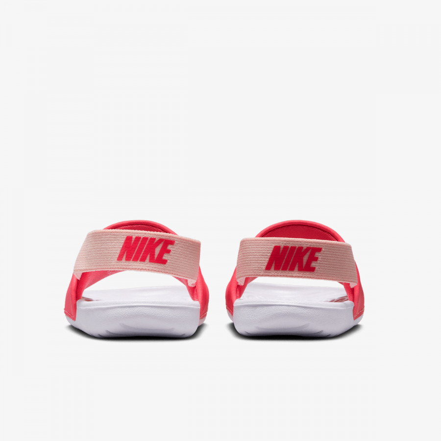 Nike Сандали NIKE KAWA SLIDE BT 