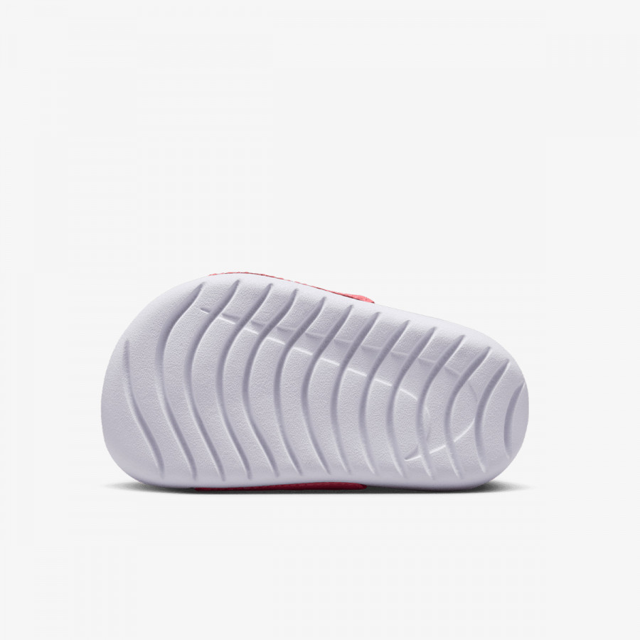 Nike Сандали NIKE KAWA SLIDE BT 