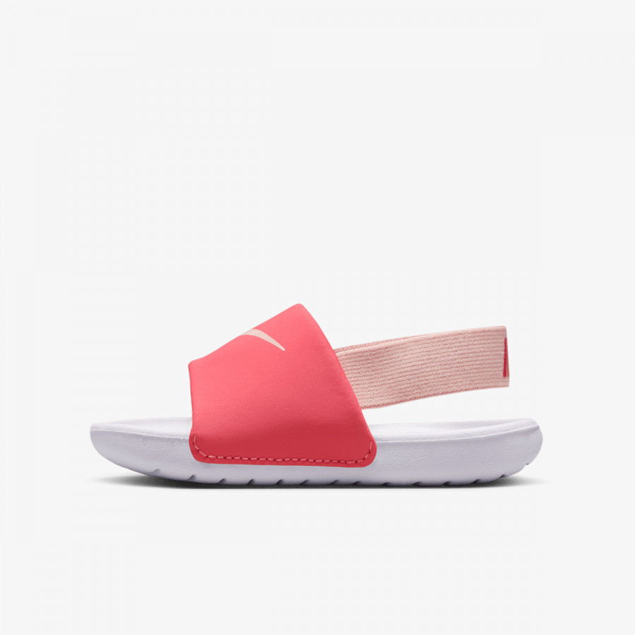 Nike Сандали NIKE KAWA SLIDE BT 