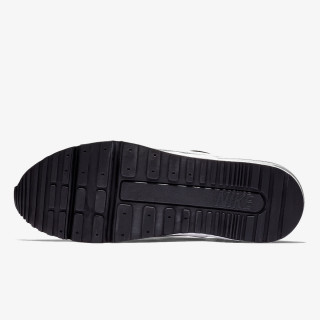 Nike Патики AIR MAX LTD 3 