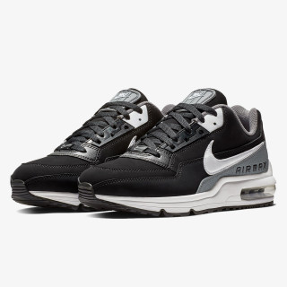 Nike Патики AIR MAX LTD 3 
