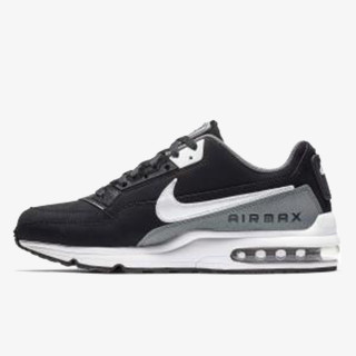 Nike Патики AIR MAX LTD 3 