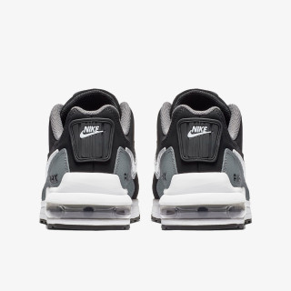 Nike Патики AIR MAX LTD 3 