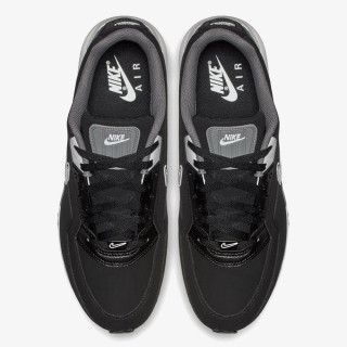 Nike Патики AIR MAX LTD 3 