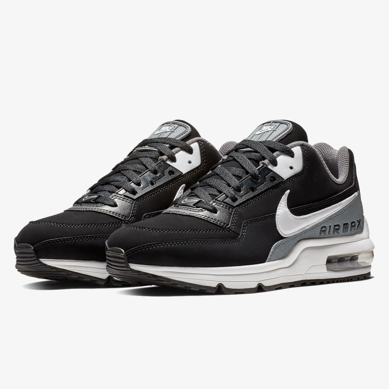 Nike Патики AIR MAX LTD 3 