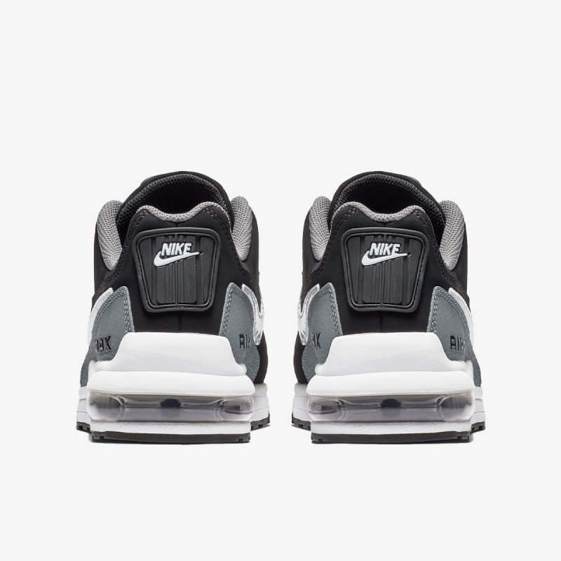 Nike Патики AIR MAX LTD 3 