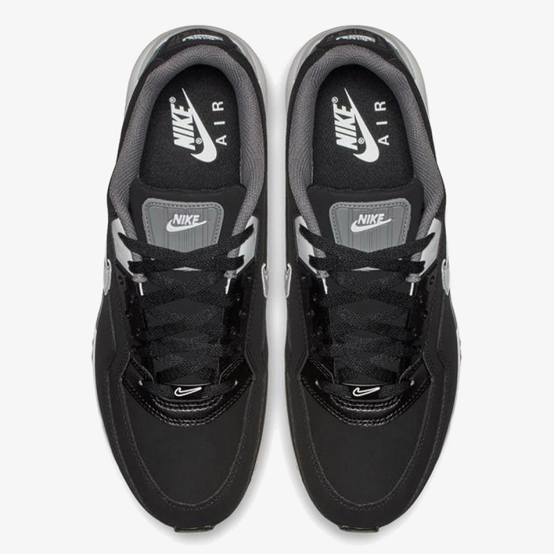 Nike Патики AIR MAX LTD 3 