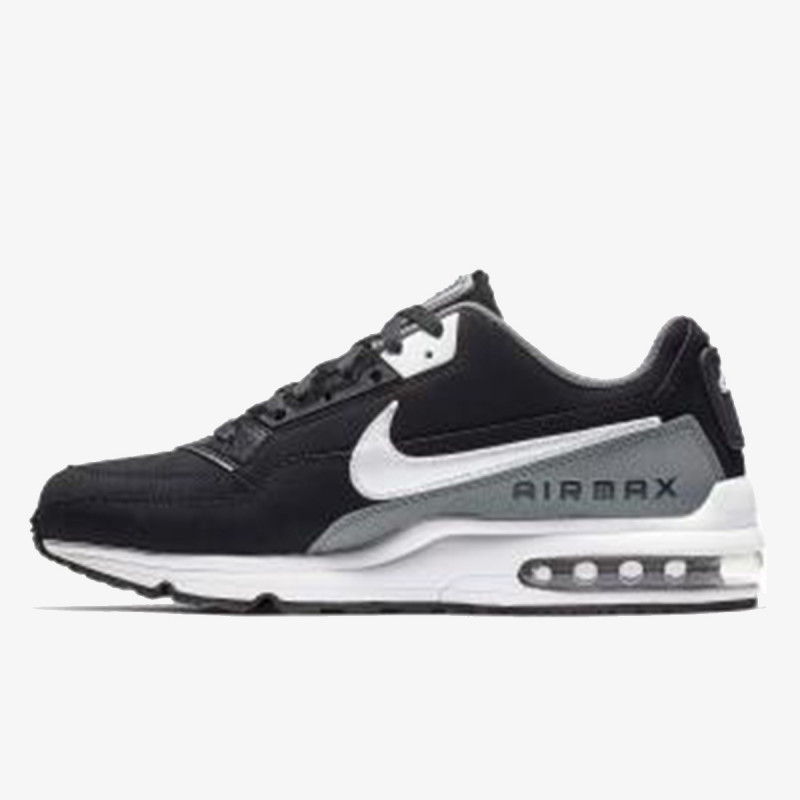 Nike Патики AIR MAX LTD 3 