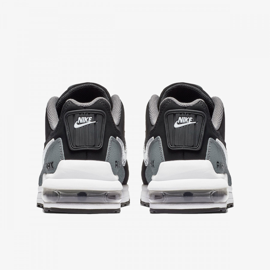 Nike Патики AIR MAX LTD 3 