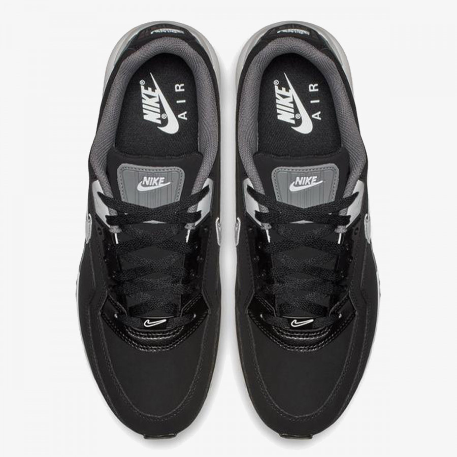 Nike Патики AIR MAX LTD 3 