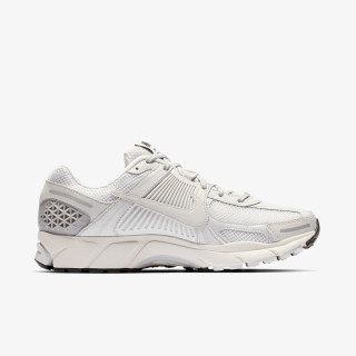 Nike Патики Zoom Vomero 5 Special Project 