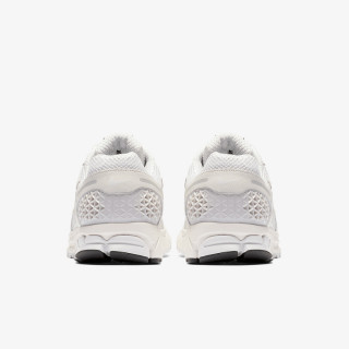 Nike Патики Zoom Vomero 5 Special Project 