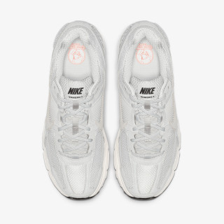 Nike Патики Zoom Vomero 5 Special Project 