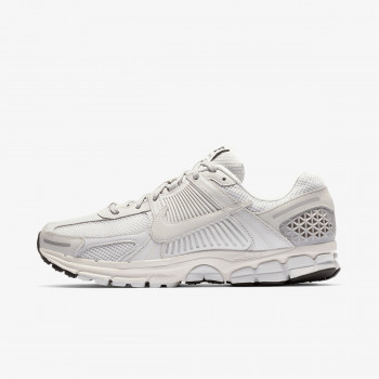 Nike Патики Zoom Vomero 5 Special Project 