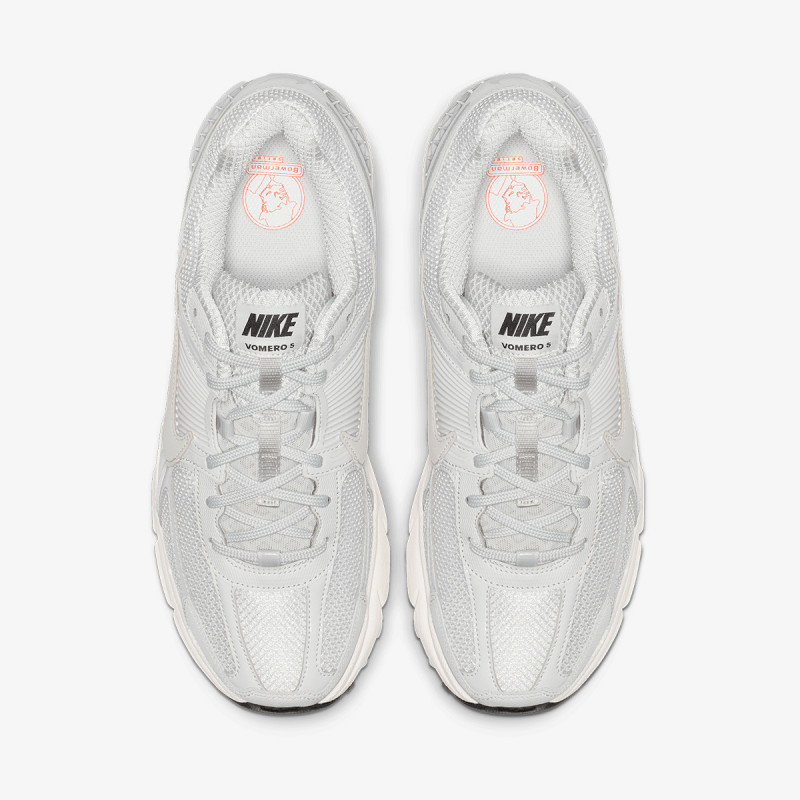 Nike zoom mk new arrivals