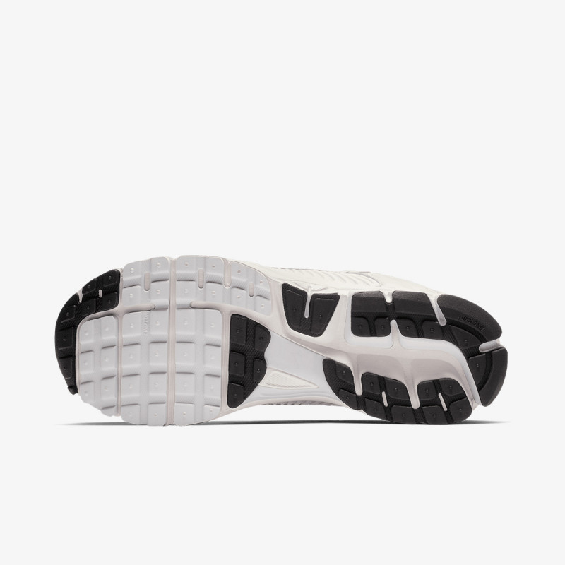 Nike Патики Zoom Vomero 5 Special Project 