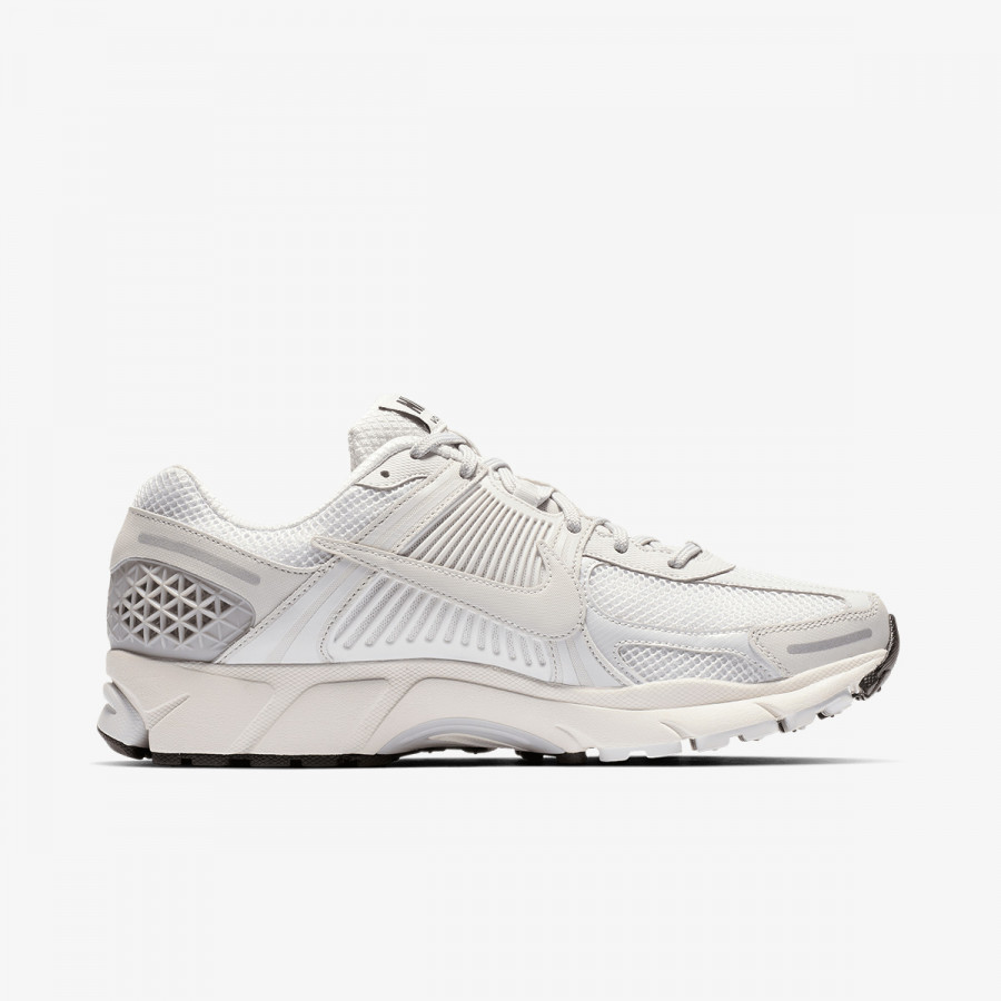 Nike Патики Zoom Vomero 5 Special Project 