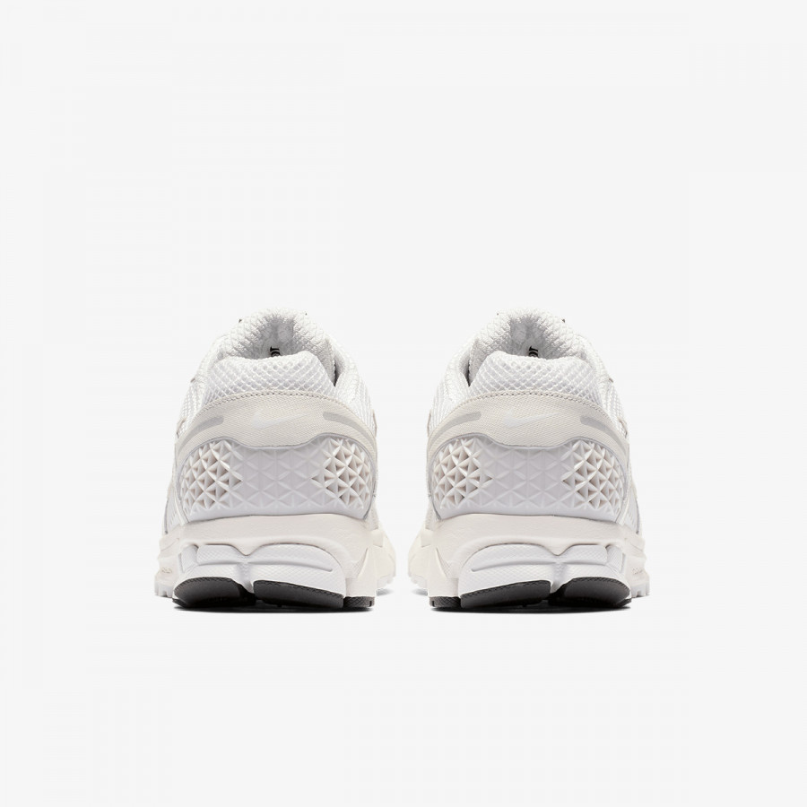Nike Патики Zoom Vomero 5 Special Project 
