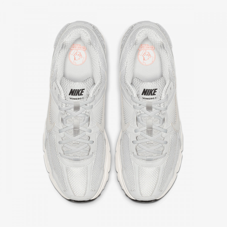 Nike Патики Zoom Vomero 5 Special Project 