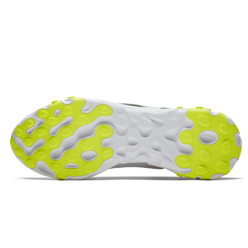 Nike react element hotsell 55 se fa19