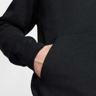 Nike Дуксер M NSW CLUB HOODIE PO BB 