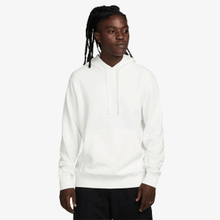 Nike Дуксер M NSW CLUB HOODIE PO BB 